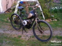 /album/fotogalerie-wanderer-model-10/wand-10-1-jpg1/